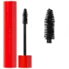Westman Atelier Eye Want You Lengthening + Volumizing Clean Mascara *Pre-Order*