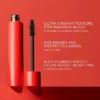 Westman Atelier Eye Want You Lengthening + Volumizing Clean Mascara *Pre-Order*