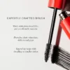 Westman Atelier Eye Want You Lengthening + Volumizing Clean Mascara *Pre-Order*