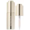Westman Atelier Eye Activator Brightening and Firming Serum with Peptides + Exosomes *Pre-Order*