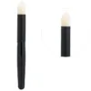 Westman Atelier Clean Eyeshadow II Brush *Pre-Order*