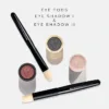 Westman Atelier Clean Eyeshadow II Brush *Pre-Order*