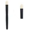 Westman Atelier Clean Eyeshadow I Brush *Pre-Order*