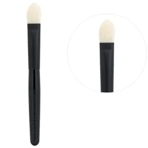 Westman Atelier Clean Eyeshadow I Brush *Pre-Order*