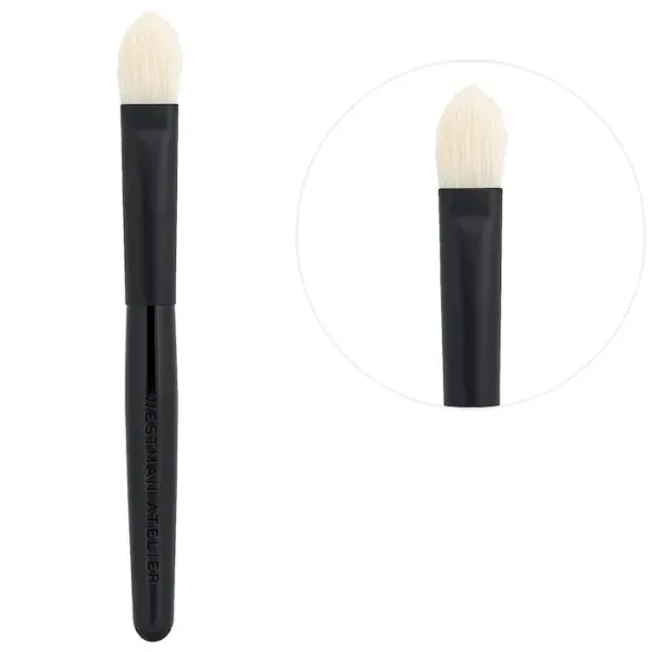 Westman Atelier Clean Eyeshadow I Brush *Pre-Order*