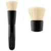 Westman Atelier Clean Highlighter Blender Brush *Pre-Order*