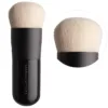 Westman Atelier Clean Liquid Blender Brush *Pre-Order*