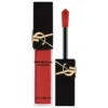 Yves Saint Laurent Make Me Blush 12H Blurring Liquid Blush *Pre-Order*