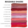 Yves Saint Laurent Make Me Blush 12H Blurring Liquid Blush *Pre-Order*