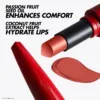MAKE UP FOR EVER Rouge Artist For Ever Satin & Matte Lipstick *Pre-Order*