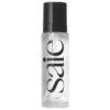 Saie CitySet™ Ultra-Fine Mist Setting Spray with 16 Hour Wear *Pre-Order*