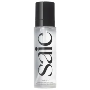 Saie CitySet™ Ultra-Fine Mist Setting Spray with 16 Hour Wear *Pre-Order*