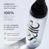 Saie CitySet™ Ultra-Fine Mist Setting Spray with 16 Hour Wear *Pre-Order*