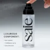 Saie CitySet™ Ultra-Fine Mist Setting Spray with 16 Hour Wear *Pre-Order*