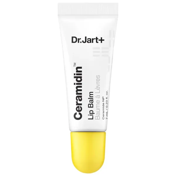 Dr. Jart+ Ceramidin Hydrating Ceramide Lip Balm for Dry Lips *Pre-Order*