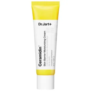 Dr. Jart+ Ceramidin Skin Barrier Moisturizing Cream *Pre-Order*