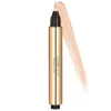 Yves Saint Laurent Touche Éclat Awakening Concealer Click Pen *Pre-Order