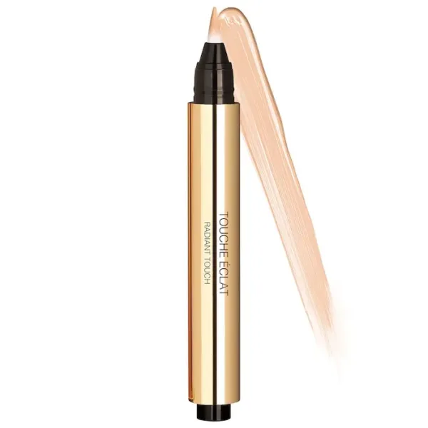 Yves Saint Laurent Touche Éclat Awakening Concealer Click Pen *Pre-Order