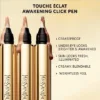 Yves Saint Laurent Touche Éclat Awakening Concealer Click Pen *Pre-Order