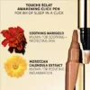 Yves Saint Laurent Touche Éclat Awakening Concealer Click Pen *Pre-Order