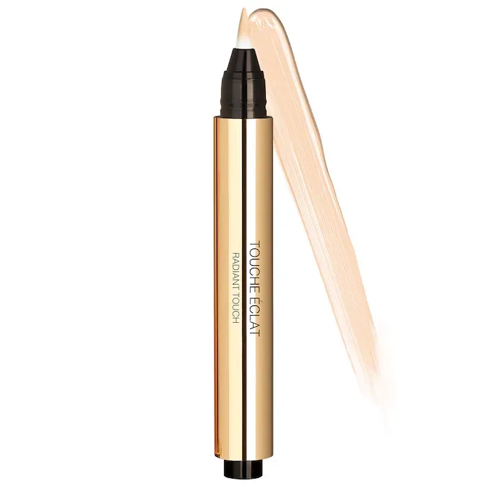 Yves Saint Laurent Touche Éclat Awakening Concealer Click Pen *Pre-Order