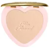 Too Faced Born This Way Soft Blur Flexible Finish Setting Powder *Pre-Order*