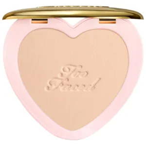 Too Faced Born This Way Soft Blur Flexible Finish Setting Powder *Pre-Order*