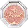 Too Faced Disco Crush High Shine Glitter Eye + Face Sparkle *Pre-Order*