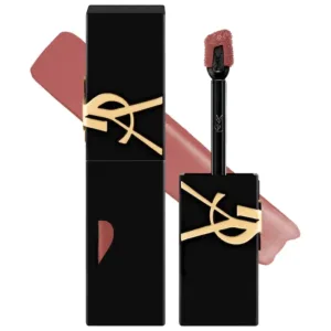 Yves Saint Laurent The Inks Blurring Matte Liquid Lip Stain *Pre-Order*