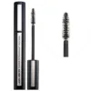 Laura Mercier Caviar Extravagant Volumizing & Lengthening Mascara *Pre-Order*