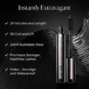 Laura Mercier Caviar Extravagant Volumizing & Lengthening Mascara *Pre-Order*