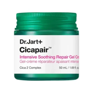 Dr. Jart+ Cicapair Cooling Gel Moisturizer for Redness *Pre-Order*