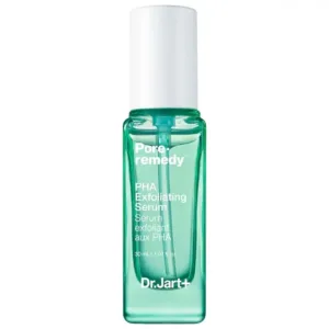 Dr. Jart+ Pore Remedy PHA Exfoliating Serum *Pre-Order*
