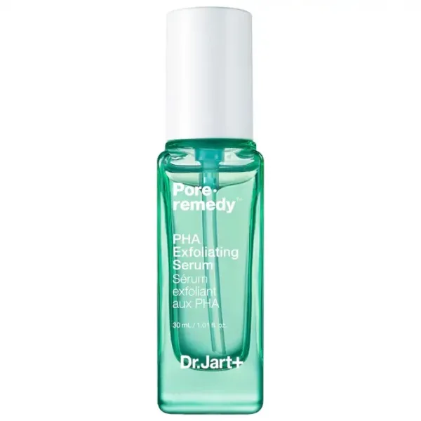 Pore Remedy PHA Exfoliating Serum