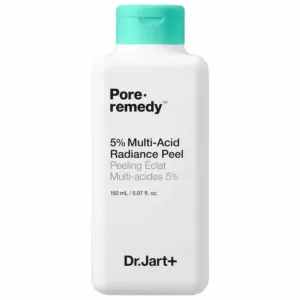 Exfoliante