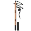MAKE UP FOR EVER Artist Color Pencil Longwear Eyeliner *Pre-Order*