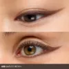 MAKE UP FOR EVER Artist Color Pencil Longwear Eyeliner *Pre-Order*
