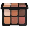 MAKE UP FOR EVER Mini Artist To Go Eyeshadow Palettes *Pre-Order*