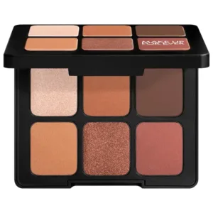 MAKE UP FOR EVER Mini Artist To Go Eyeshadow Palettes *Pre-Order*