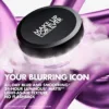 MAKE UP FOR EVER HD Skin Blurring & Perfecting Loose Setting Powder *Pre-Order*