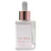 NATASHA DENONA HY-GEN – Energizing & Hydrating Primer Serum *Pre-Order*