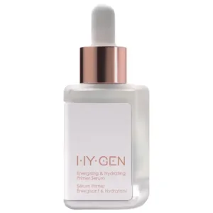 NATASHA DENONA HY-GEN - Energizing & Hydrating Primer Serum *Pre-Order*
