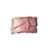 NATASHA DENONA My Mini Dream Glow Blush *Pre-Order*
