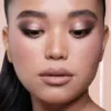 NATASHA DENONA My Mini Dream Glow Blush *Pre-Order*