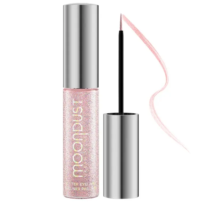 Urban Decay Moondust Liquid Glitter Eyeliner *Pre-Order*
