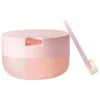 LANEIGE Bouncy & Firm Plumping Lip Treatment *Pre-Order*
