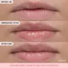 LANEIGE Bouncy & Firm Plumping Lip Treatment *Pre-Order*