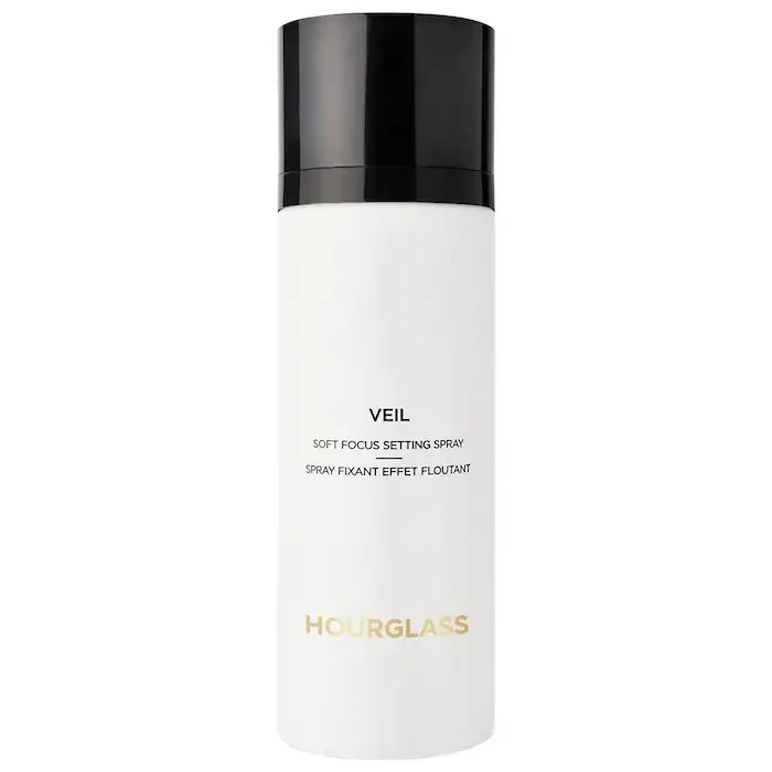 Hourglass Veil Soft Focus Setting Spray *Pre-Order*