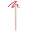 Westman Atelier Lip Shape Defining Lip Liner *Pre-Order*