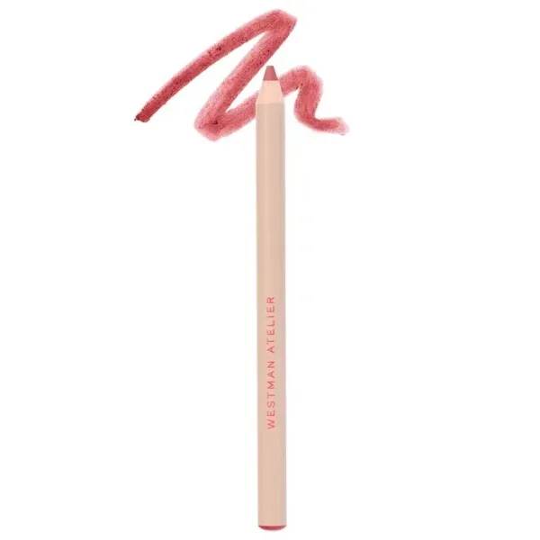 Westman Atelier Lip Shape Defining Lip Liner *Pre-Order*